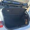Hyundai i20 anne 2023 thumb 9
