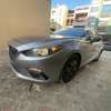 MAZDA 3 2016 thumb 1