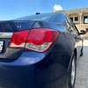 Chevrolet cruze 2016 thumb 2