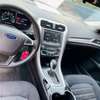 Ford fusion 2016 thumb 1