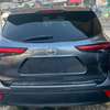 Toyota Highlander 2021 thumb 11