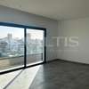 Appartement F4 résidence AMARANTE thumb 11