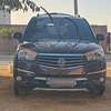SSANGYONG KORANDO TURISMO 2016 thumb 0