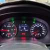 Kia Sportage thumb 9