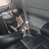 Range rover sport thumb 5