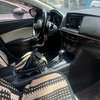 MAZDA 6 2015 thumb 2