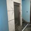Appt 2 chambres Baobab ascenseur thumb 1