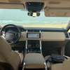 RANGE ROVER SPORT P400e SE thumb 9