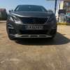 Peugeot 3008 GT Line thumb 2