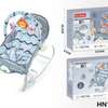 Tranchets Blanchoir et you plat bébé très bonne qualité thumb 4