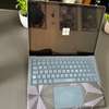 Surface laptop 3 i7 10th / 16gb ram thumb 1