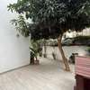 villa louer mermoz thumb 7
