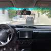 Toyota hilux 2019 thumb 8