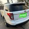 Ford explorer 2012 thumb 3