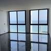 Appartements 360m2 & 340m2 vue sur mer aux Almadies thumb 3