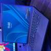 Lenovo ThinkPad T14 Gen 5 année 2025 Ryzen 7Pro thumb 4
