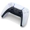 Manette PlayStation 5 officielle DualSense PS5 thumb 0