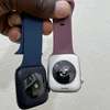 Apple Watch SE 44MM thumb 3