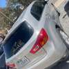 Mitsubishi Outlander Sport 2015 thumb 13