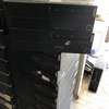 UC Lenovo thinkcentre  Core i5/4g (sans disk) thumb 2