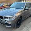 BMW X5 pack M thumb 1