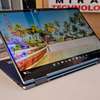 Lenovo Yoga 7i thumb 4