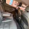 Hyundai santafe 2016 thumb 10
