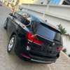 Bmw X5 2016 thumb 4