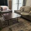 Table basse thumb 1