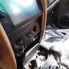 TOYOTA FORTUNER 2022 thumb 5