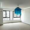 Appartement 3 chambes salon derrière Onomo (150m2) thumb 13
