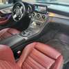 Mercedes c63s pack amg 2019 thumb 6