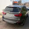 BMW x5_2018 thumb 3