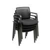 Chaise d accueil thumb 0