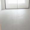 Appartement à louer au Point E thumb 7
