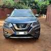 NISSAN X-TRAIL 4X4  7PL thumb 4