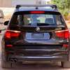 Bmw x3 pack m thumb 8