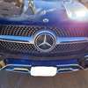 Mercedes-benz gle-350 thumb 1