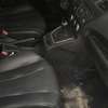 mazda 5 2017 thumb 8