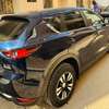 Mazda CX-5 année 2021 thumb 2