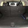 Hyundai Tucson 2016 thumb 3