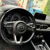 MAZDA CX5 2018 thumb 5