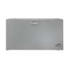 CONGELATEUR 600LITRES BEKO HORIZONTAL GRIS HSM46781S thumb 1