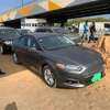 Ford fusion 2015 thumb 4