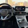 HYUNDAI PALISSADE thumb 7