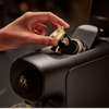 Machine a espresso L'or barista+ 50 capsules thumb 2