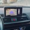 AUDI QU5 QUATTRO 2018 thumb 6