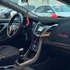 Hyundai avante thumb 3
