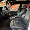 BMW x5 2017 thumb 2