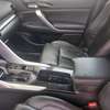 MITSUBISHI ECLIPSE CROSS thumb 5